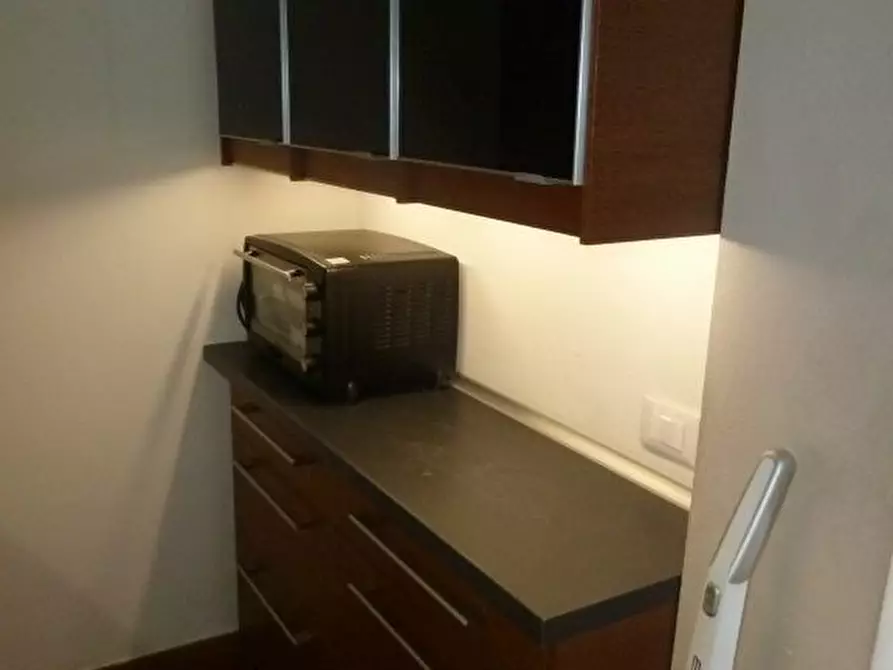 Immagine 8 di Casa indipendente in vendita  in chiesino a Pontedera