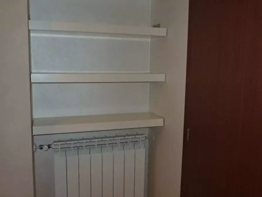 Immagine 17 di Casa indipendente in vendita  in chiesino a Pontedera