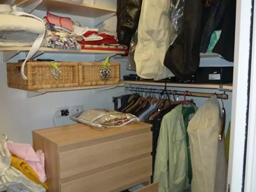 Immagine 18 di Casa indipendente in vendita  in chiesino a Pontedera