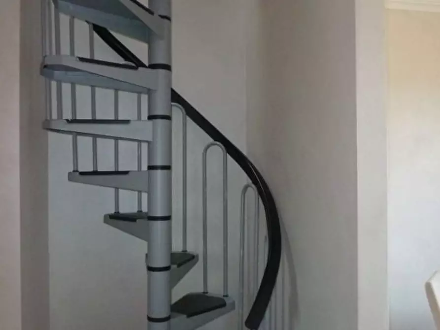 Immagine 19 di Casa indipendente in vendita  in chiesino a Pontedera