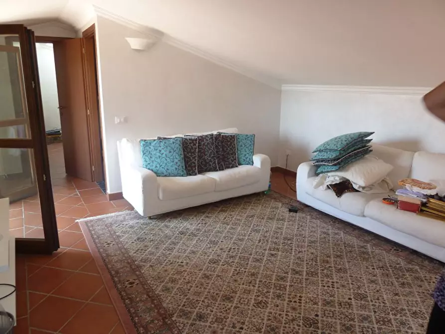 Immagine 20 di Casa indipendente in vendita  in chiesino a Pontedera