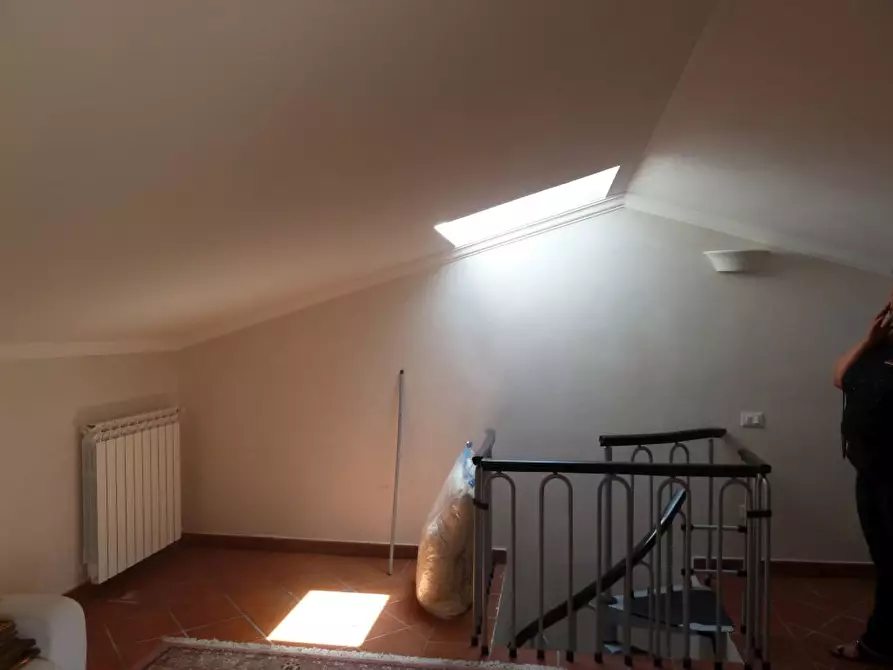 Immagine 21 di Casa indipendente in vendita  in chiesino a Pontedera