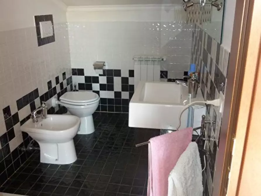 Immagine 22 di Casa indipendente in vendita  in chiesino a Pontedera