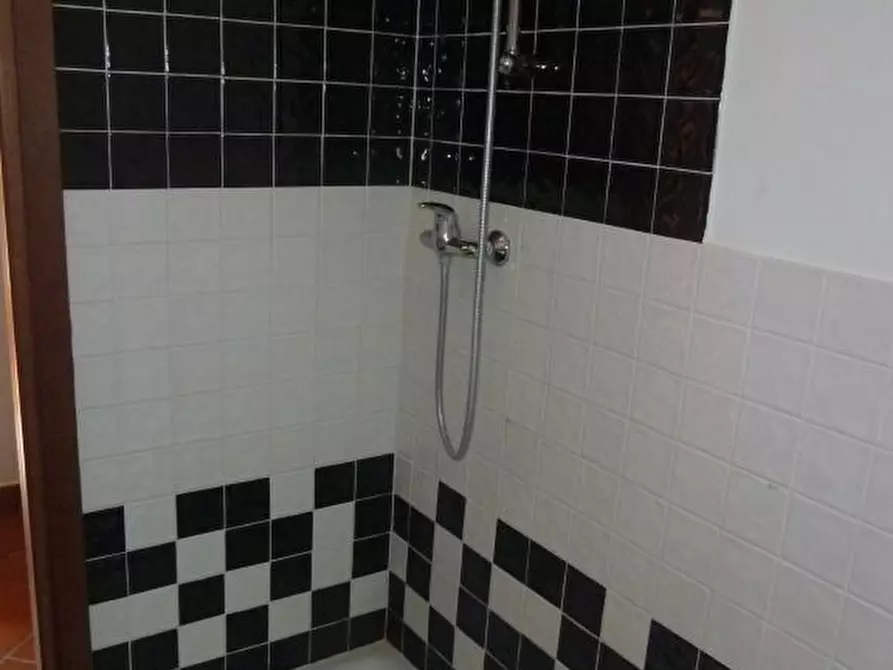 Immagine 24 di Casa indipendente in vendita  in chiesino a Pontedera