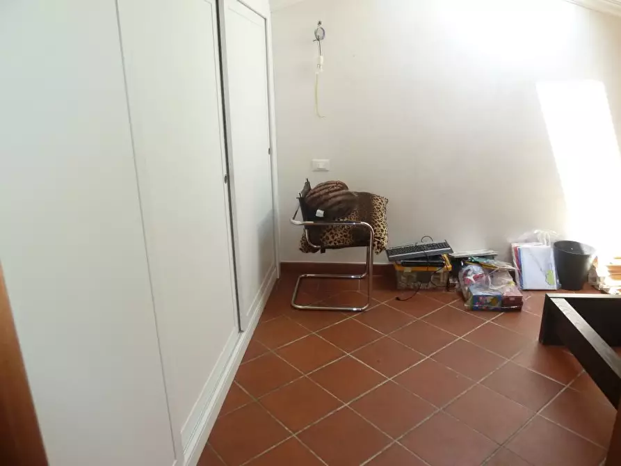 Immagine 25 di Casa indipendente in vendita  in chiesino a Pontedera
