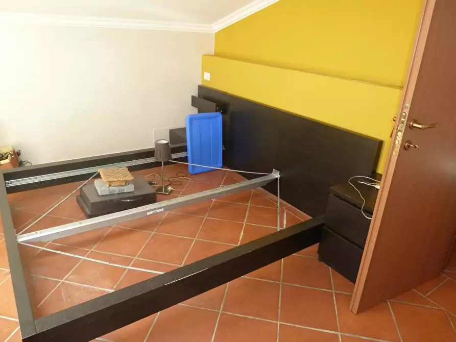 Immagine 26 di Casa indipendente in vendita  in chiesino a Pontedera