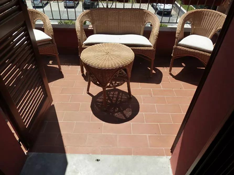 Immagine 28 di Casa indipendente in vendita  in chiesino a Pontedera