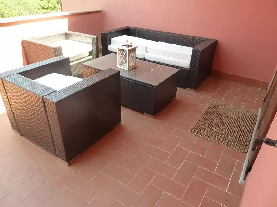 Immagine 30 di Casa indipendente in vendita  in chiesino a Pontedera