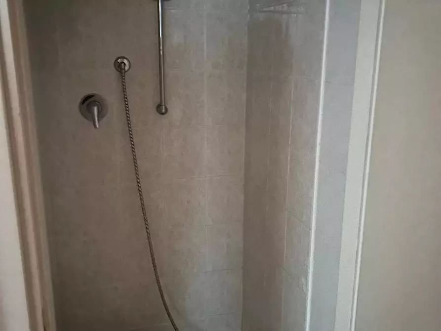 Immagine 5 di Attività commerciale in affitto  in via etruria a Cascina