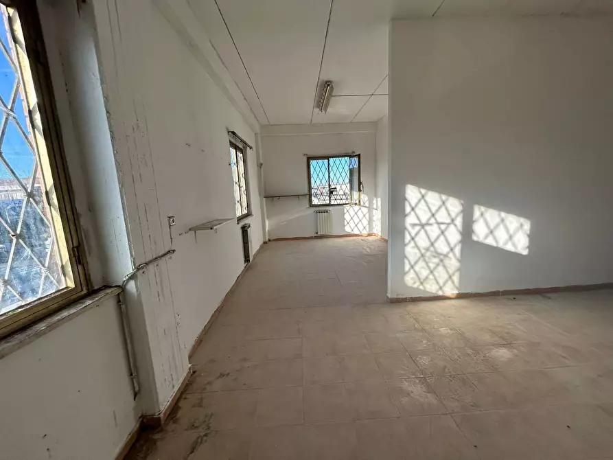 Immagine 17 di Attività commerciale in affitto  in Via Etruria a Cascina