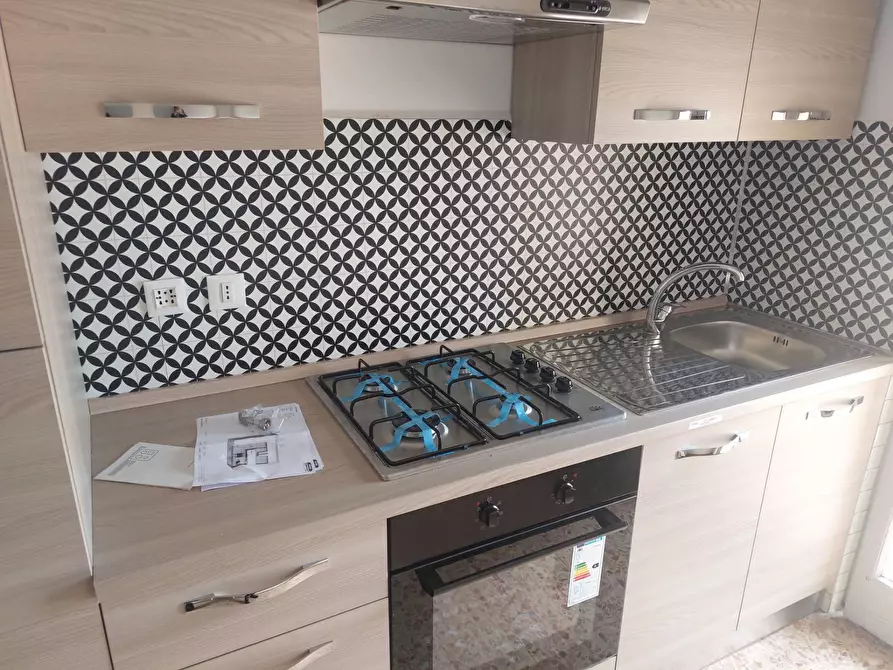 Appartamento in affitto in Via Di Pratale a Pisa