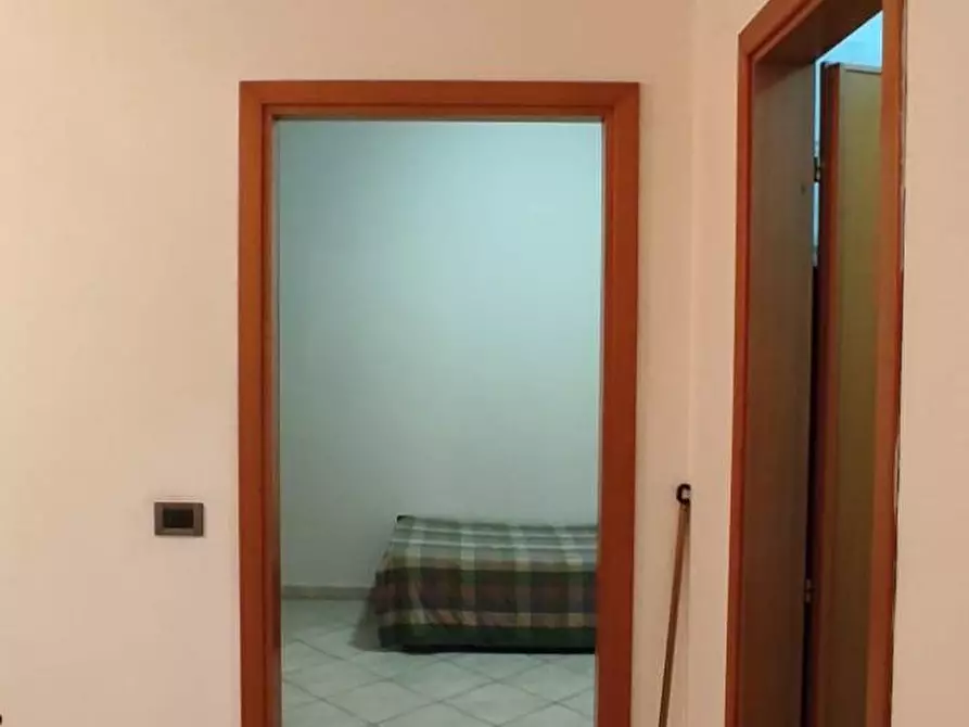Immagine 6 di Casa indipendente in vendita  in Via dell'Ortensia a Collesalvetti