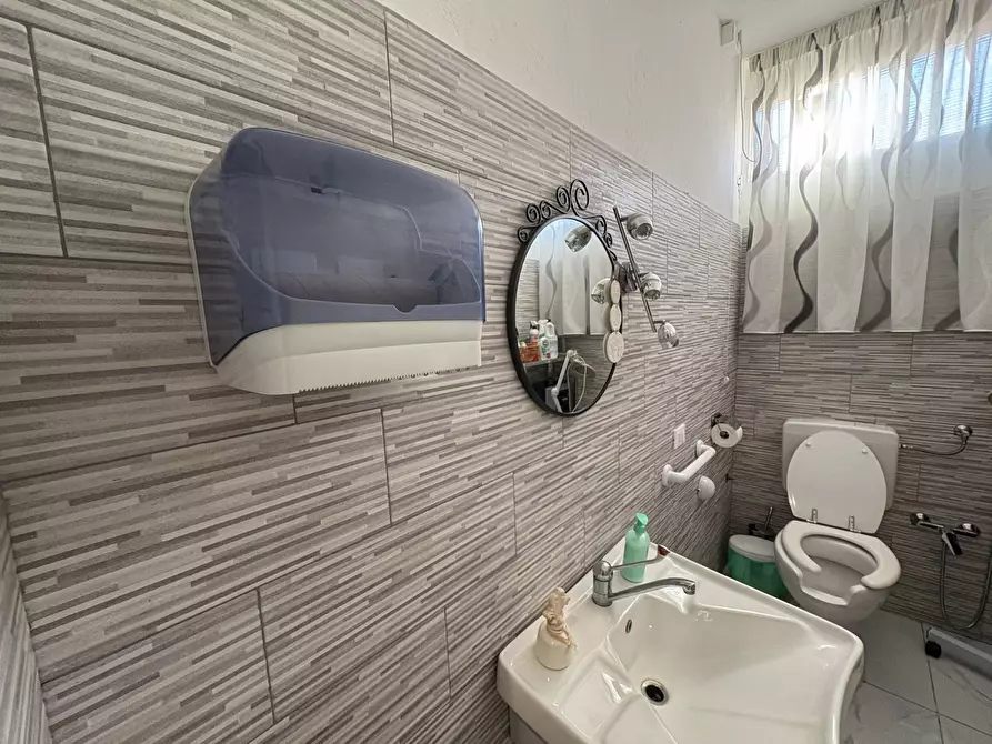 Immagine 20 di Attività commerciale in vendita  in Via San Giovanni Bosco a Pisa