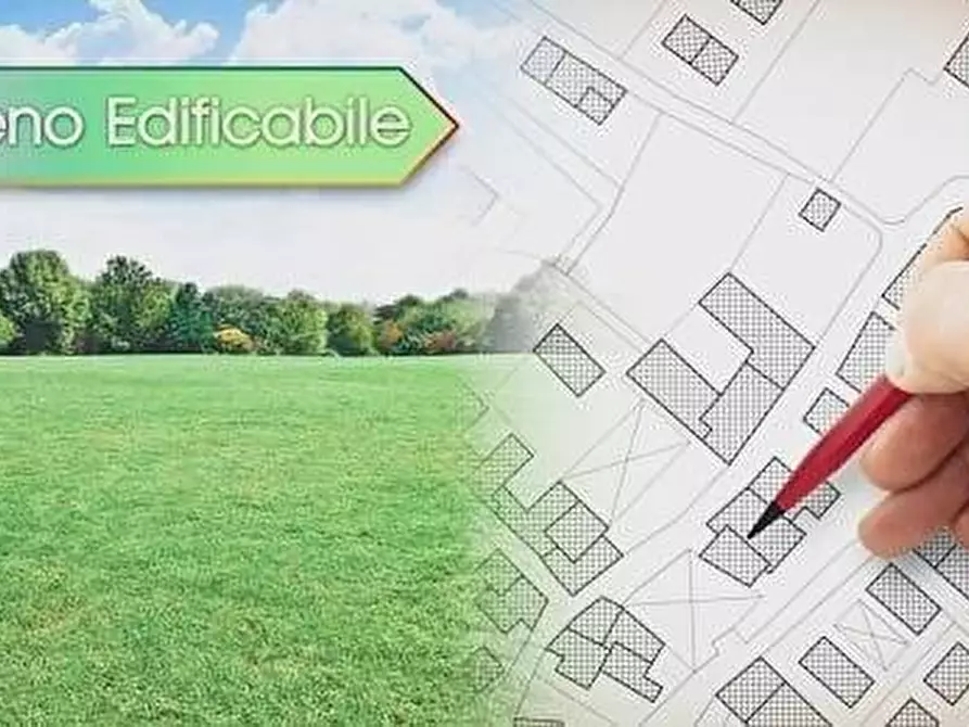 Immagine 2 di Terreno residenziale in vendita  in via giannessi a Pisa