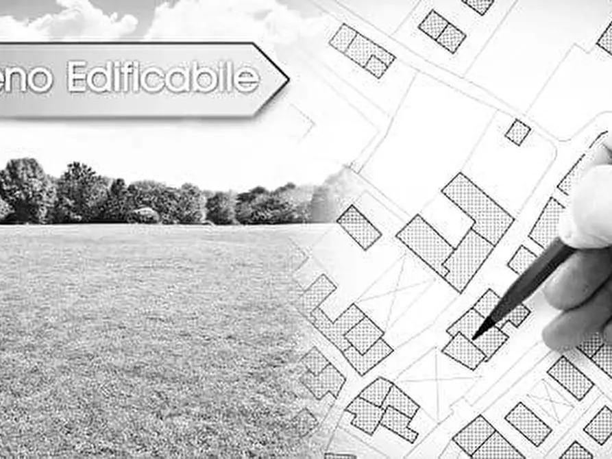 Immagine 3 di Terreno residenziale in vendita  in via giannessi a Pisa