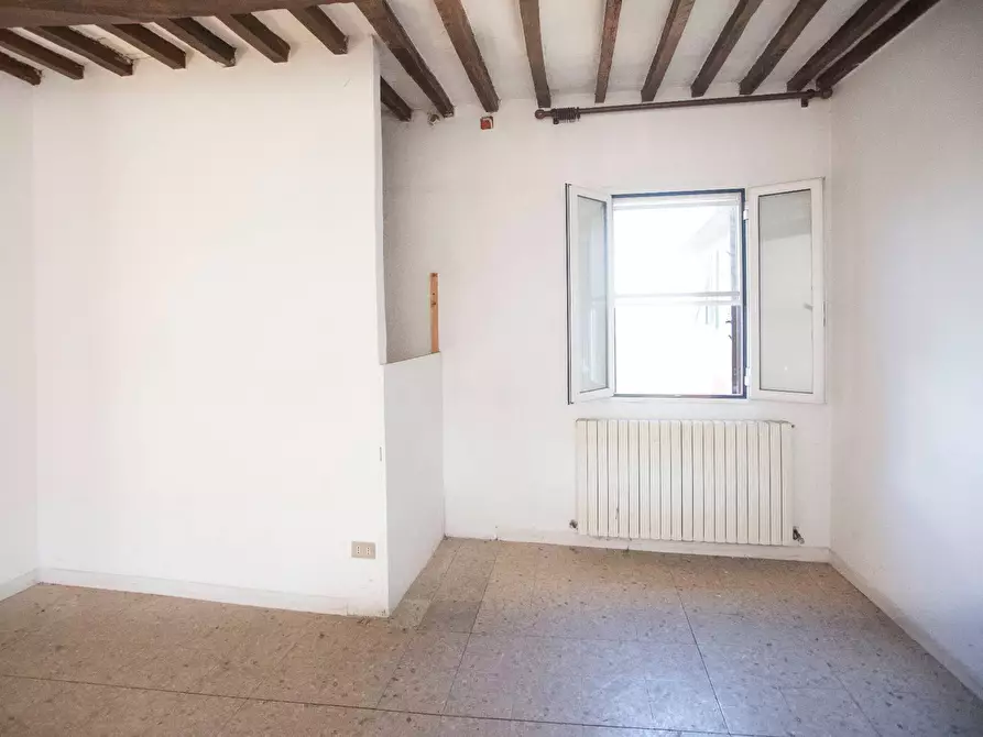 Immagine 7 di Casa indipendente in vendita  in via piave a Casciana Terme Lari