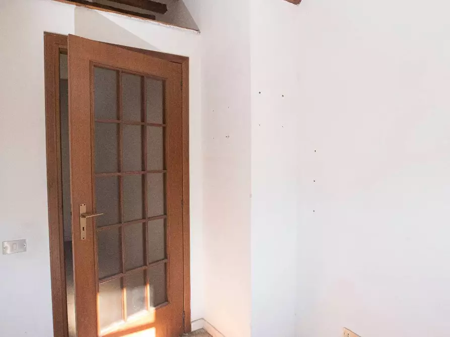 Immagine 8 di Casa indipendente in vendita  in via piave a Casciana Terme Lari