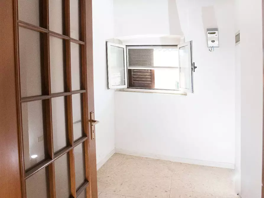 Immagine 9 di Casa indipendente in vendita  in via piave a Casciana Terme Lari