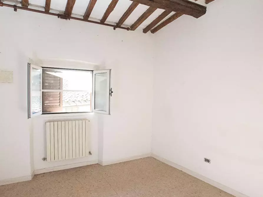 Immagine 10 di Casa indipendente in vendita  in via piave a Casciana Terme Lari