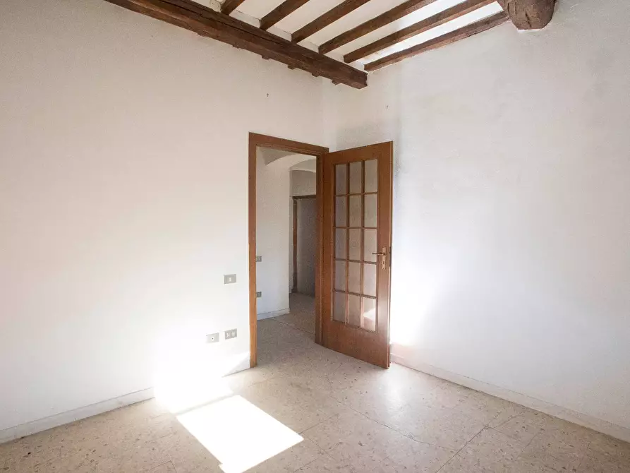 Immagine 11 di Casa indipendente in vendita  in via piave a Casciana Terme Lari