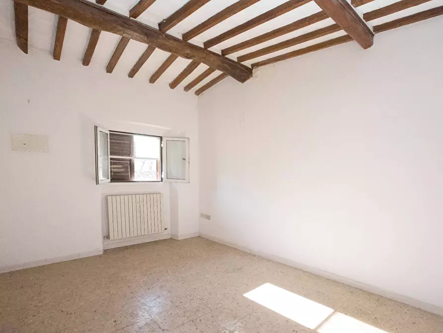 Immagine 12 di Casa indipendente in vendita  in via piave a Casciana Terme Lari