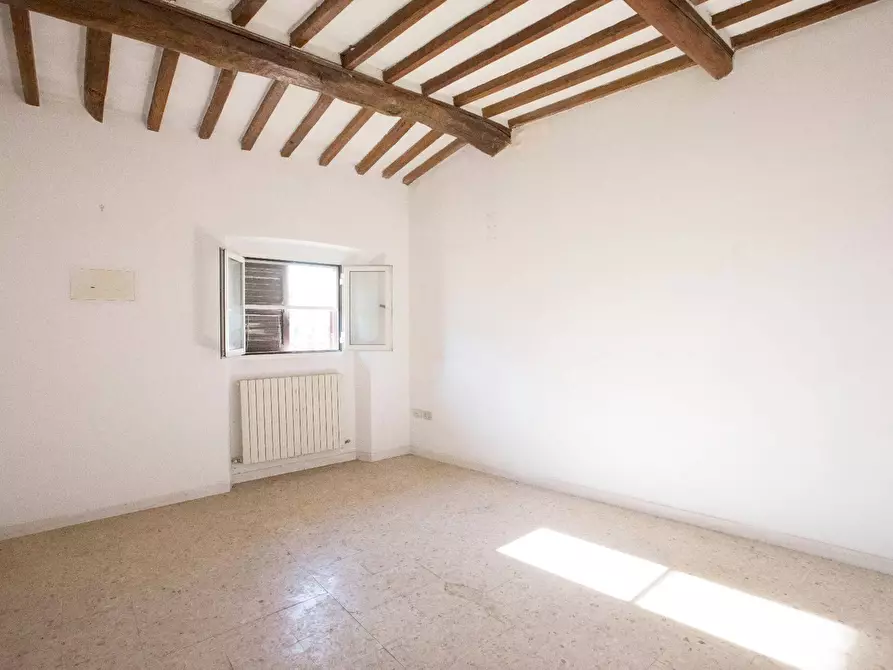 Immagine 13 di Casa indipendente in vendita  in via piave a Casciana Terme Lari