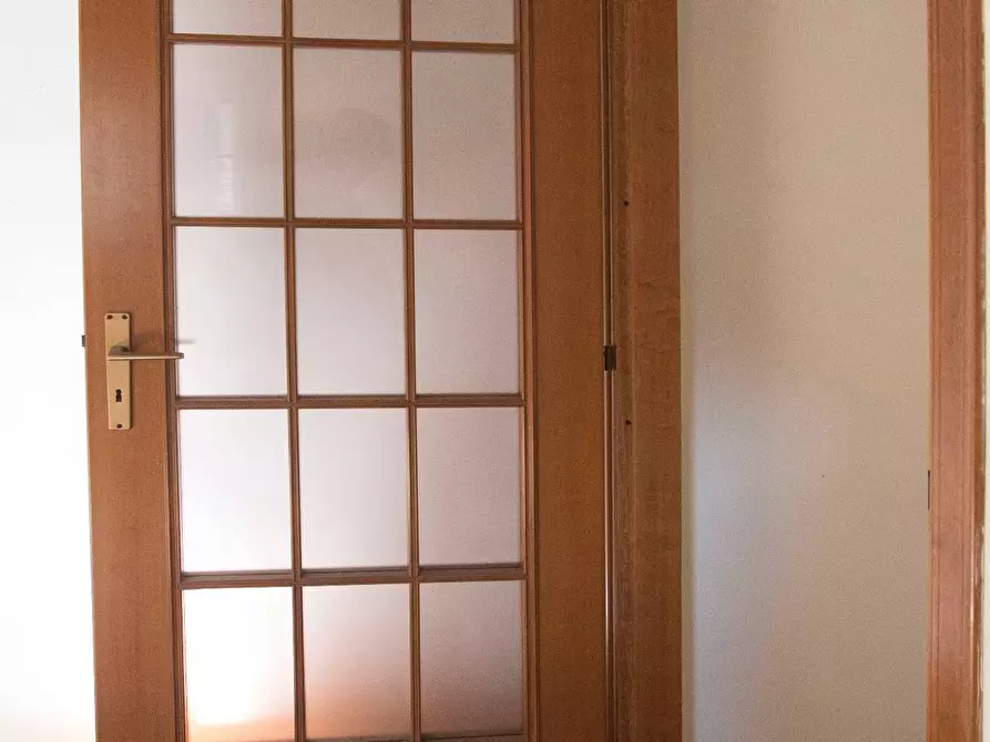 Immagine 15 di Casa indipendente in vendita  in via piave a Casciana Terme Lari