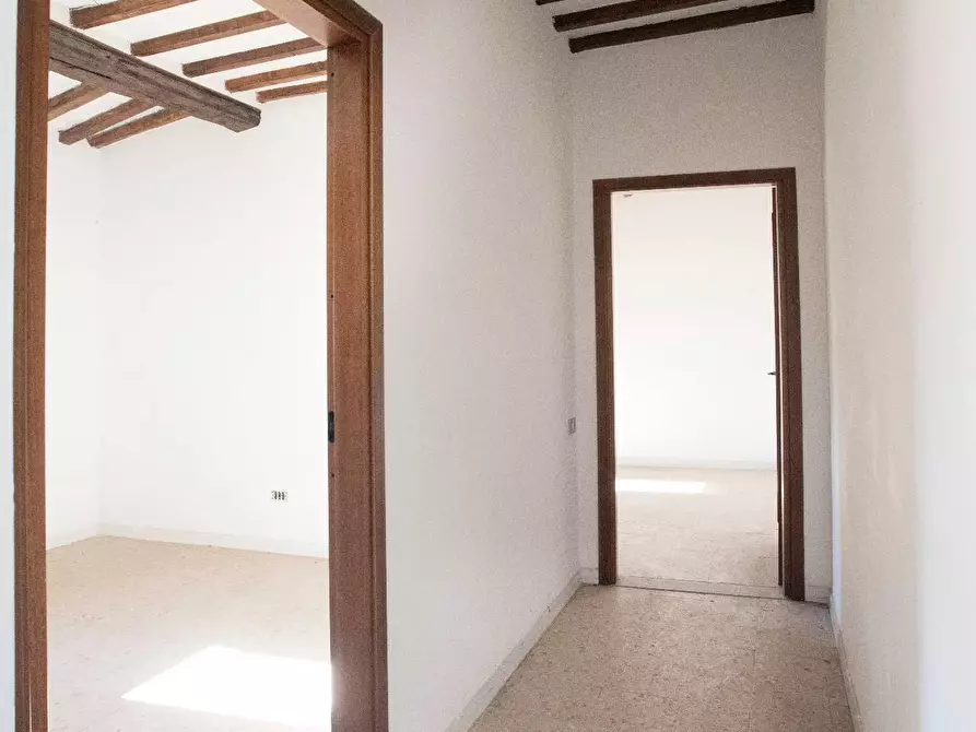 Immagine 16 di Casa indipendente in vendita  in via piave a Casciana Terme Lari