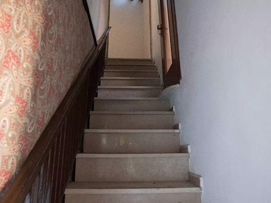 Immagine 24 di Casa indipendente in vendita  in via piave a Casciana Terme Lari
