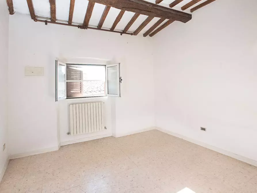 Immagine 18 di Casa indipendente in vendita  in via piave a Casciana Terme Lari