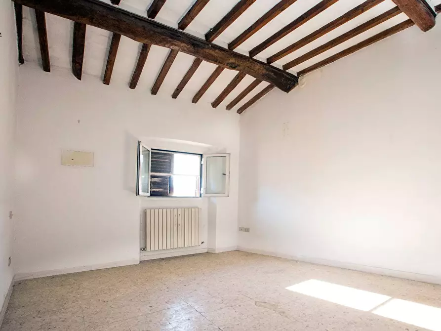 Immagine 14 di Casa indipendente in vendita  in via piave a Casciana Terme Lari