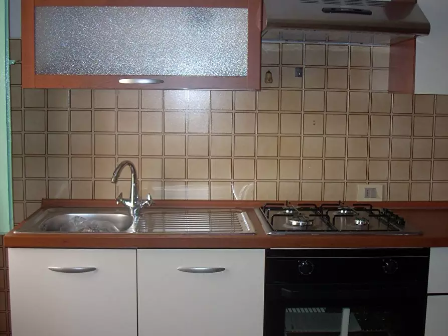 Immagine 2 di Appartamento in affitto  in Via Delle Lenze a Pisa