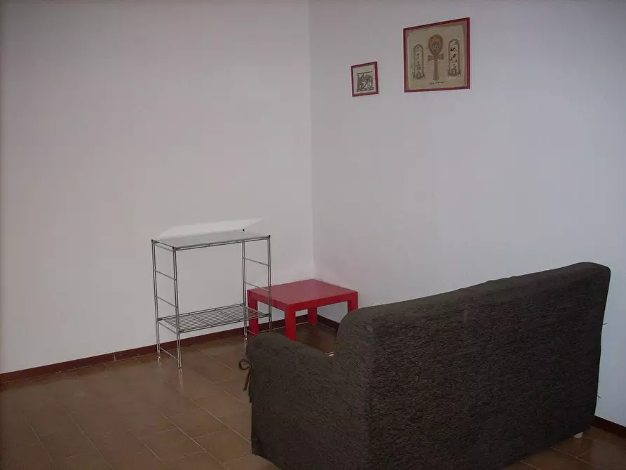 Immagine 3 di Appartamento in affitto  in Via Delle Lenze a Pisa