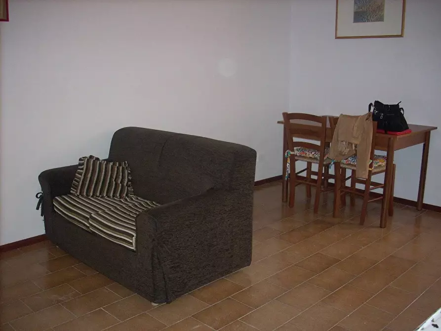 Immagine 4 di Appartamento in affitto  in Via Delle Lenze a Pisa