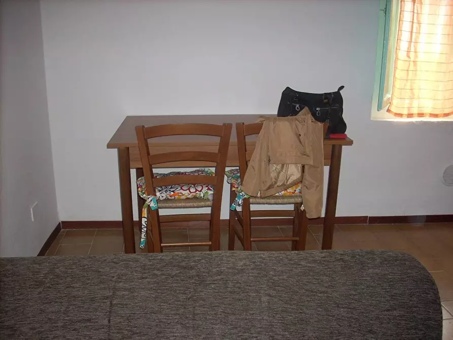 Immagine 5 di Appartamento in affitto  in Via Delle Lenze a Pisa