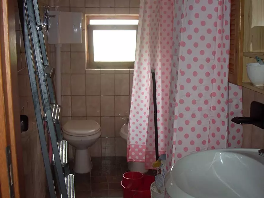 Immagine 7 di Appartamento in affitto  in Via Delle Lenze a Pisa