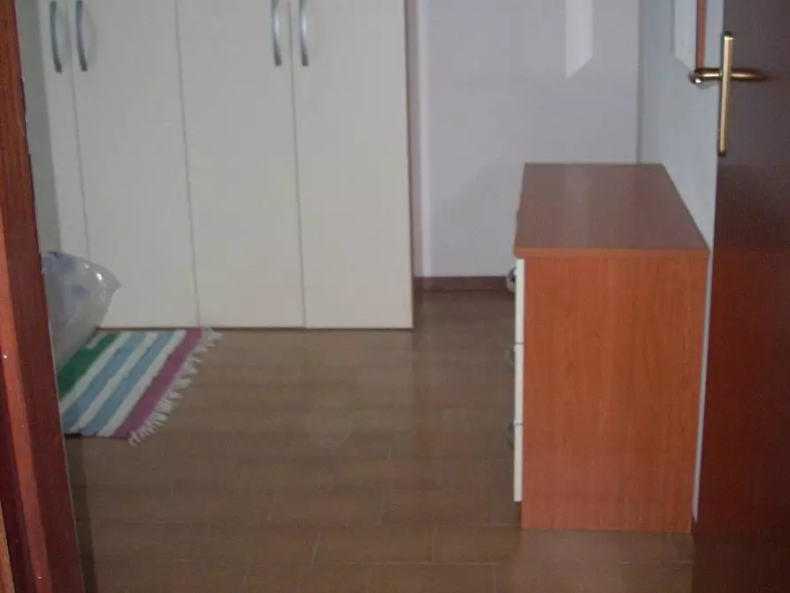 Immagine 8 di Appartamento in affitto  in Via Delle Lenze a Pisa