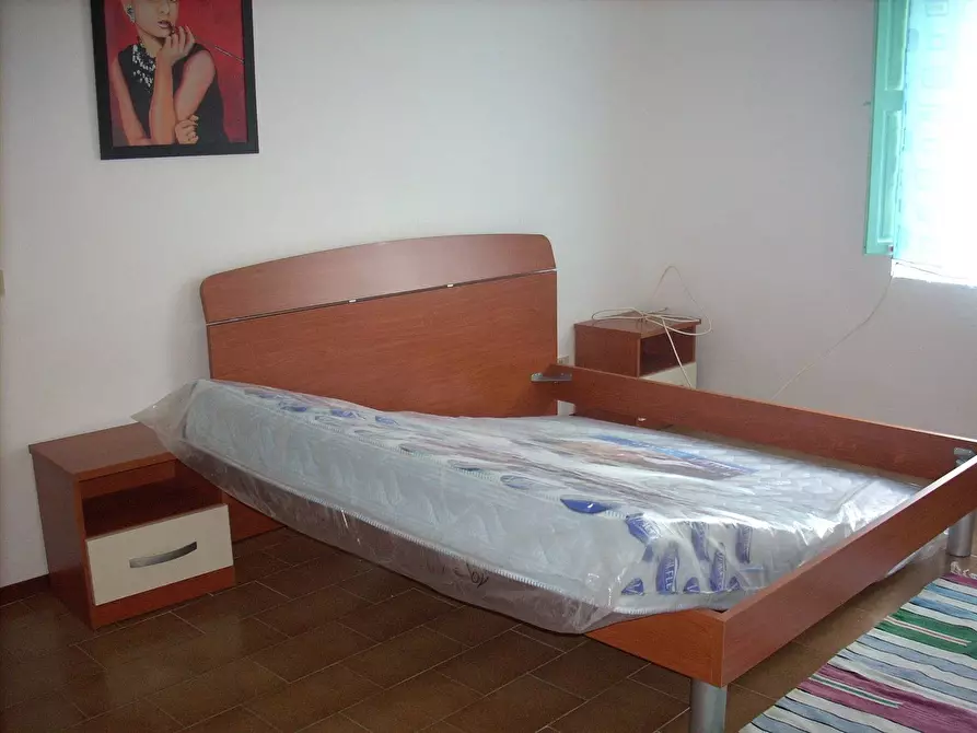 Immagine 9 di Appartamento in affitto  in Via Delle Lenze a Pisa