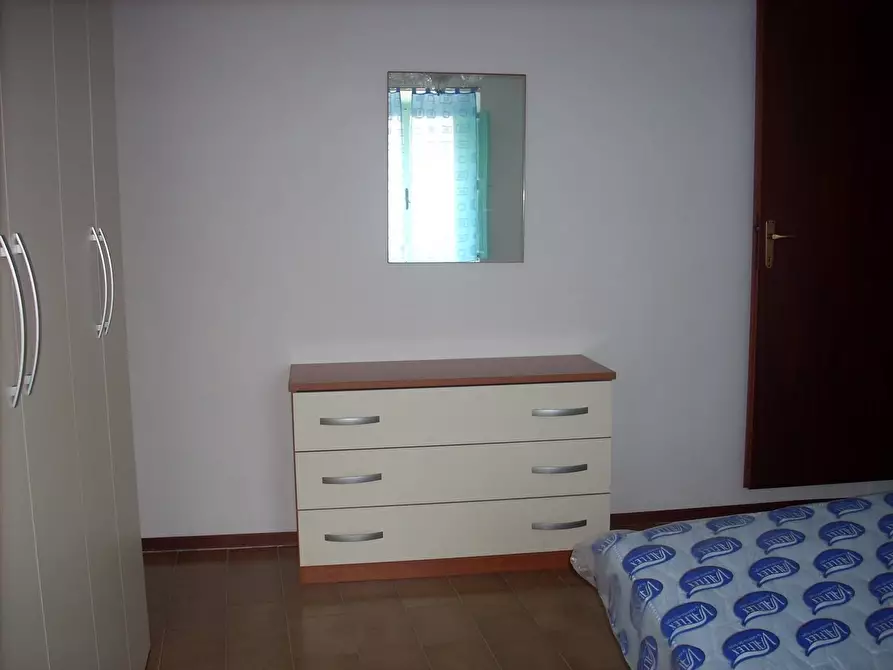 Immagine 10 di Appartamento in affitto  in Via Delle Lenze a Pisa