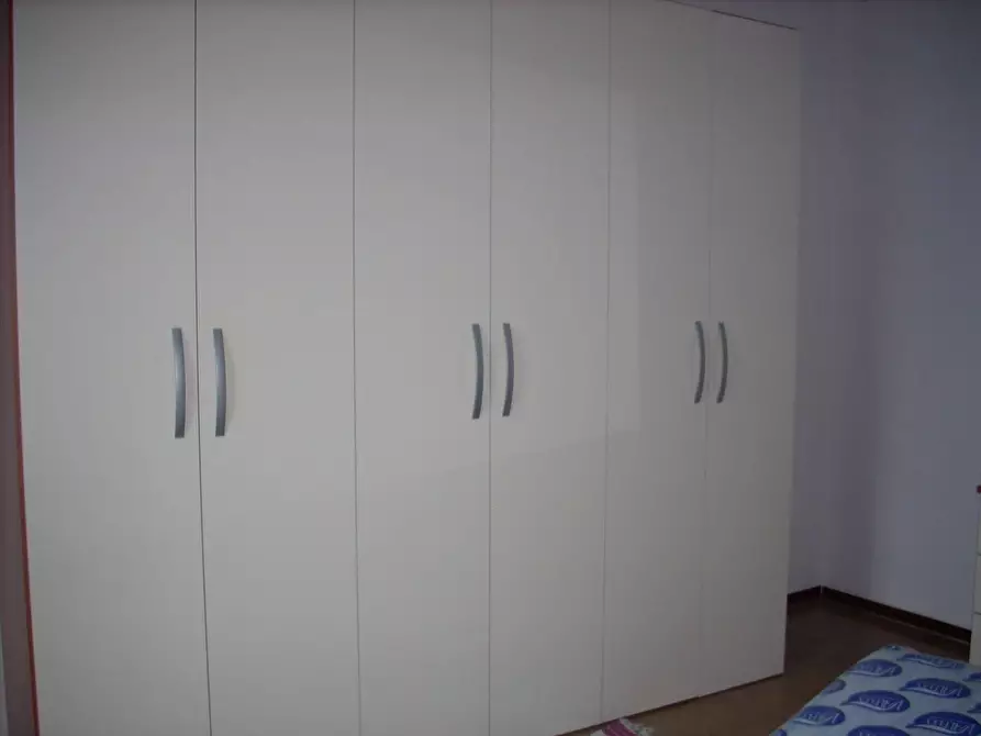 Immagine 11 di Appartamento in affitto  in Via Delle Lenze a Pisa