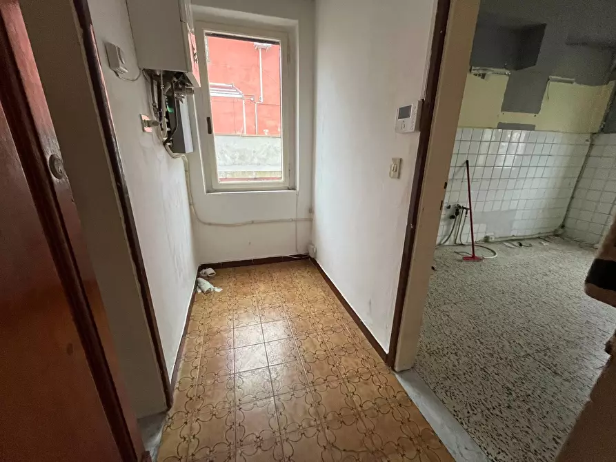 Immagine 1 di Appartamento in vendita  in Via Livornese a Pisa