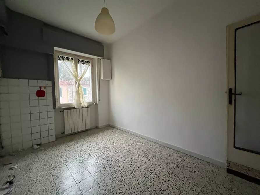 Immagine 2 di Appartamento in vendita  in Via Livornese a Pisa