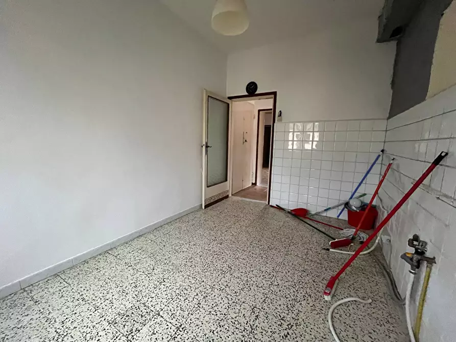 Immagine 3 di Appartamento in vendita  in Via Livornese a Pisa