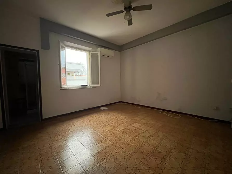 Immagine 4 di Appartamento in vendita  in Via Livornese a Pisa