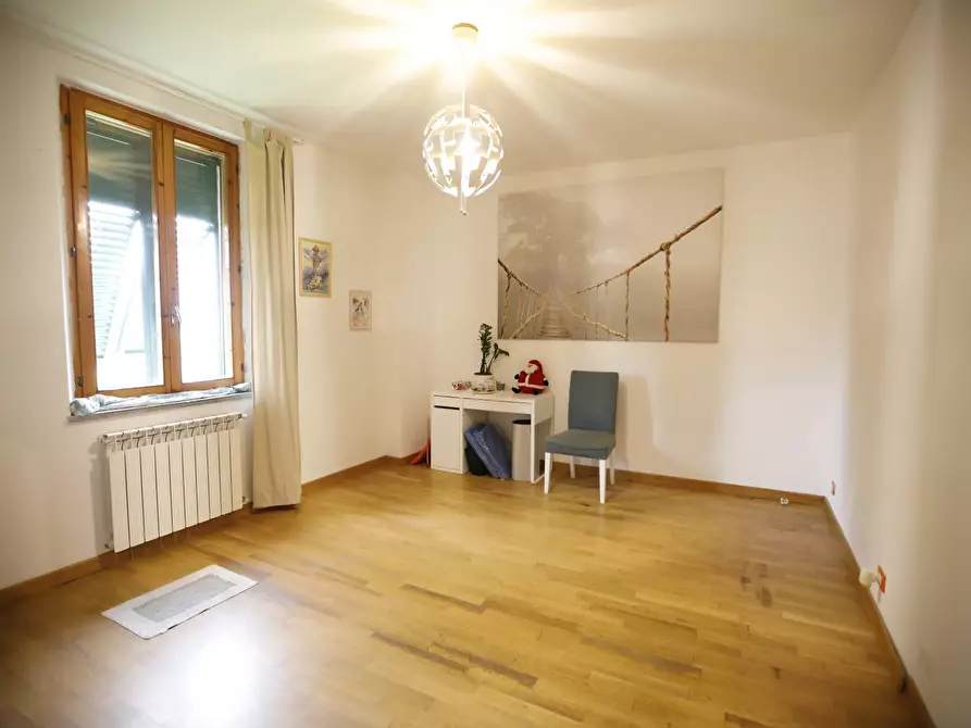 Immagine 16 di Casa indipendente in vendita  in Via Delle Querciole a Fauglia