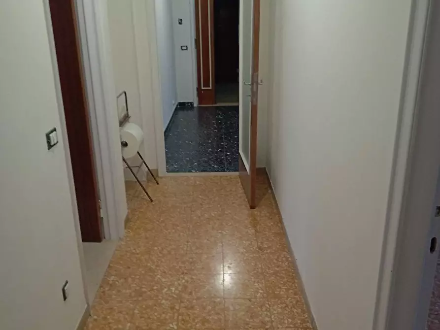 Immagine 1 di Appartamento in affitto  in via pesciatina a Lucca