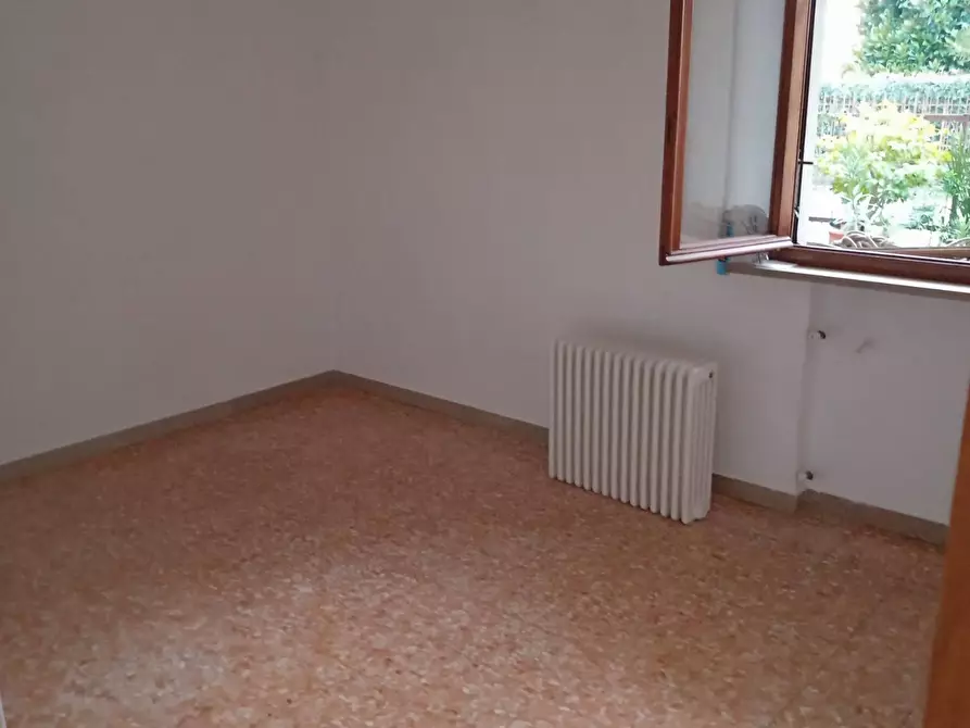 Immagine 3 di Appartamento in affitto  in via pesciatina a Lucca