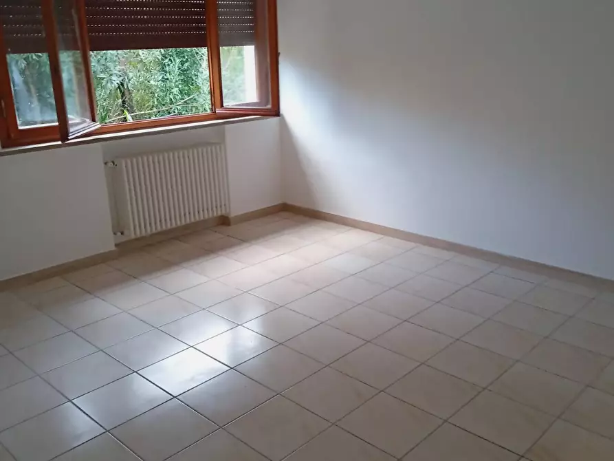 Immagine 4 di Appartamento in affitto  in via pesciatina a Lucca