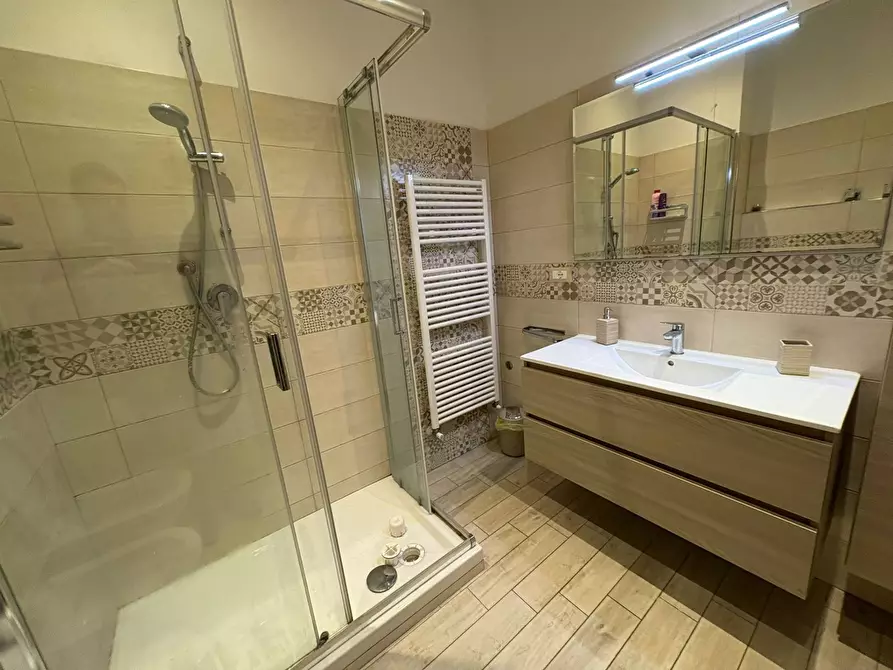 Immagine 5 di Appartamento in vendita  in Piazza Dei Cavalieri a Pisa