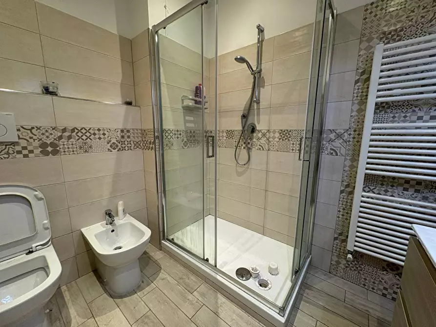 Immagine 6 di Appartamento in vendita  in Piazza Dei Cavalieri a Pisa